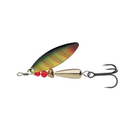 Yellow Perch