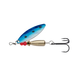 Sardine