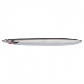 Baitfish