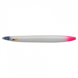 Uv Pink Tail