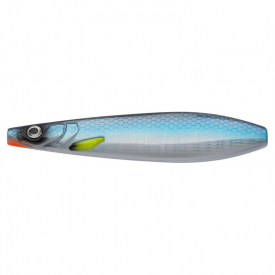 Blue Herring
