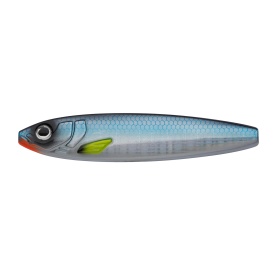 Blue Herring