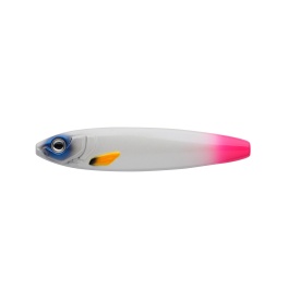 UV Pink Tail