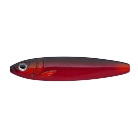 Chili Red