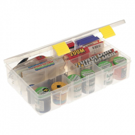 Classic Tackle boxes - Storage