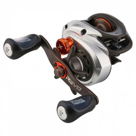 Telecamera Subacquea Waterwolf 2.0 1080K Per Pesca - Fino A 100m Di Profondità - A0621