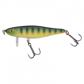 Perch