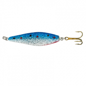 Baltic Herring