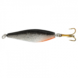 Minnow