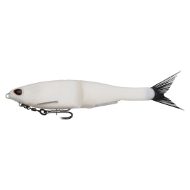 Albino