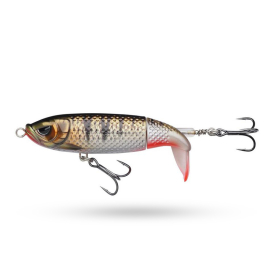 Perch