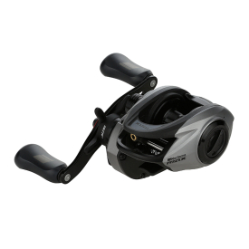 Abu Garcia Max 5 X - LH
