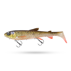 3D LT WHITEFISH Savage Gear Moderate Sinking - Tutto Pesca Lago di Endine 3D LT WHITEFISH Savage Gear Moderate Sinking - Tutto Pesca Lago di Endine