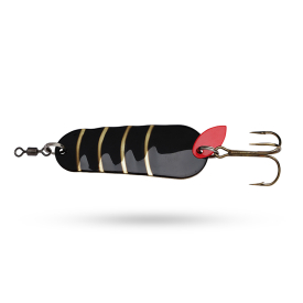bimini bay outfitters tsunami rods Tsunami Five Star FRESHWATER Spinning ROD TFS-601ML