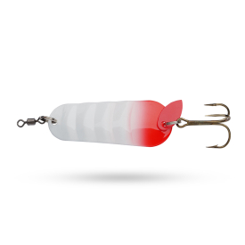 Abu Garcia Atom | Sportfishtackle.com