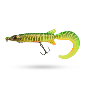 Firetiger