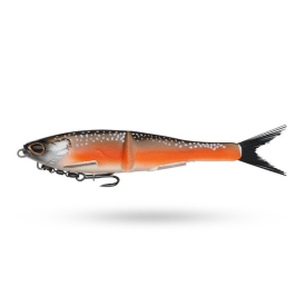 Artic Char