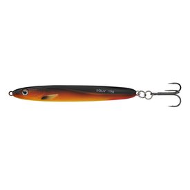 Copper Sandeel