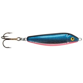 BlackBlue Sp PiB