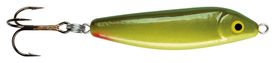 331 Tobis RT