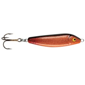 Copper Black Gli OB RT
