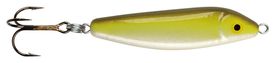 417 Yellow Olive WP