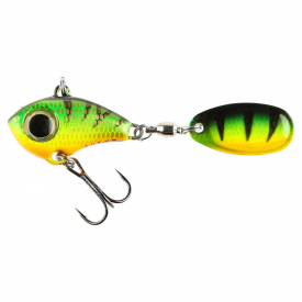 Perch