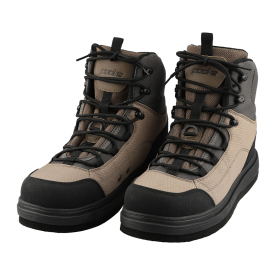 Pool 12 Enduo Wading Boot Felt - 45