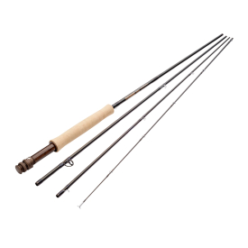 Sage Arrow Single Hand Fly Rod - 9'0'' #7