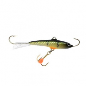 Light Perch
