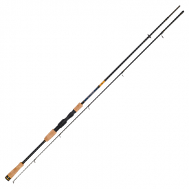 DAIWA Luvias Spin 2,40m 15-50g by TACKLE-DEALS !!! 