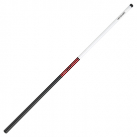 Fishing Poles - Rods