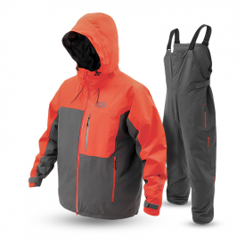 daiwa gore tex jacket