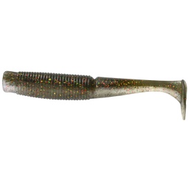 Pearl Gudgeon