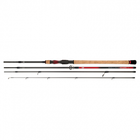 Find the best SavageGear Limited Edition SG4 Rod 7ft (7-23g) products  backed by quality assurance at
