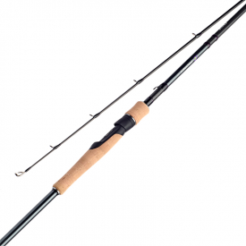 daiwa prorex ags
