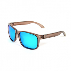 Leech EAGLE EYE Polarized Fishing Sunglasses | EAGLE EYE C2X