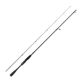 1,93m 6'4''2-7g 2pc