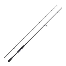 Shimano Zodias Spinning - 2,13m 7'0''5-15g 2pc