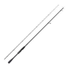 2,24m 7'4''4-12g 2pc