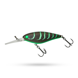 Guripan Craw
