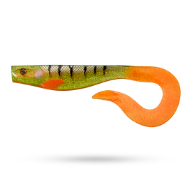 Magic Perch