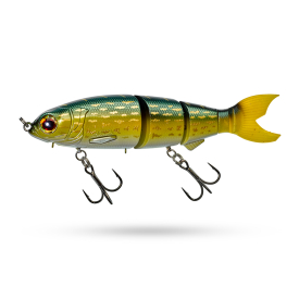 Pike