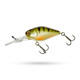 Perch