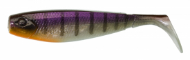 U.V Purple Perch