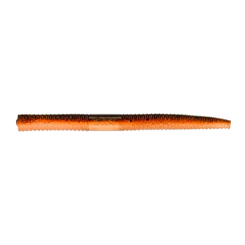 Lightning Brown