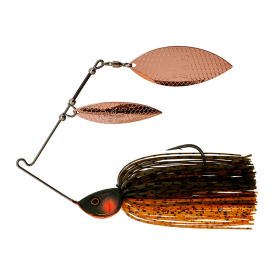 Magic Uv Craw