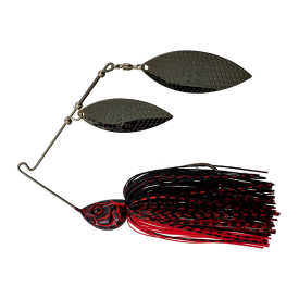 Magic Mad Craw