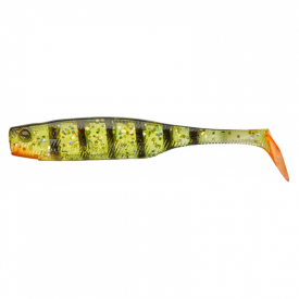 Ghost Stripe Perch