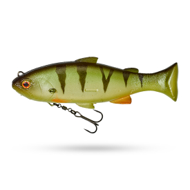 Perch